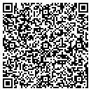 QR code with Silks By Mu contacts