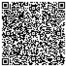 QR code with Nancy H Parker Law Offices contacts