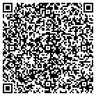 QR code with Judy's Used Furniture contacts