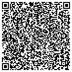 QR code with River City Tax & Business Service contacts