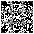 QR code with Mel Turk contacts