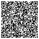 QR code with Bits Bites & Chunks Inc contacts