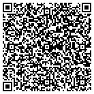 QR code with Cottages Of Gentle Breeze contacts