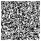 QR code with Alaska Public Entity Insurance contacts