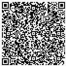 QR code with 21st Century Insurance Service contacts