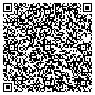 QR code with Suwannee County School Dst contacts