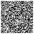 QR code with El Quemadense Grocery Plus contacts