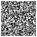 QR code with Howton Trucking contacts