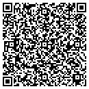 QR code with Sunset Lodge Holdings contacts