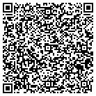 QR code with Petite Sophisticate contacts