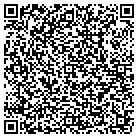 QR code with Aaaction Mortgage Corp contacts