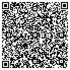 QR code with Alken Tours of Florida contacts