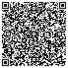 QR code with Mike Finn Mouthpieces contacts