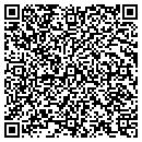 QR code with Palmetto Marble & Tile contacts