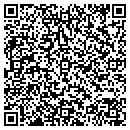 QR code with Naranjo Julian MD contacts