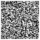 QR code with Diagnostic Imaging Center contacts