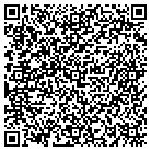 QR code with Roger Kelley Custom Homes Inc contacts