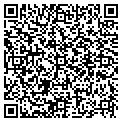 QR code with Music Weavers contacts