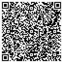 QR code with Pedro L Campo contacts