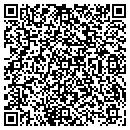 QR code with Anthony & Mely Unisex contacts
