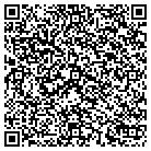 QR code with Poor Boys Discount Carpet contacts