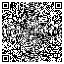 QR code with Pelletier & Assoc contacts