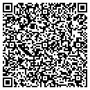 QR code with Eyemax Inc contacts
