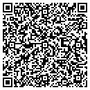 QR code with Sals Painting contacts