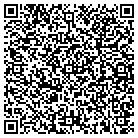 QR code with Miley Pest Control Inc contacts
