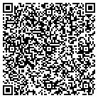 QR code with Capital Concrete Pumping contacts