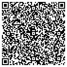 QR code with Threlkeld Professional Paint contacts