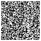 QR code with Sun-Bright Carpet Cleaner contacts