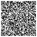 QR code with Loans America Mortgage contacts