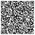 QR code with Dun Rite Seamless Gutters contacts