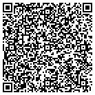 QR code with Sky Eagle Music contacts