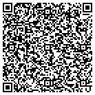 QR code with Helicoid Instruments contacts