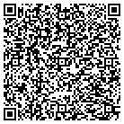 QR code with Certified Amrcn Mobility Entps contacts