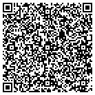 QR code with Osi Defense Systems Inc contacts