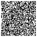 QR code with Keylime Bistro contacts