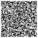 QR code with BGE Carpentry Inc contacts