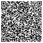 QR code with First Financial Bankers contacts