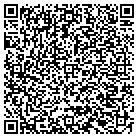 QR code with Weatherguard Building Products contacts