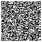 QR code with Business Interior Group contacts