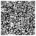 QR code with Excelsior Beach To Bay contacts
