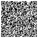 QR code with CRC Systems contacts