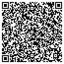 QR code with Jack Rucker Co contacts