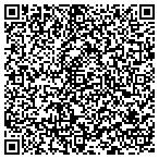 QR code with Wm L Mason Fine String Instruments contacts