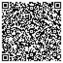 QR code with Computers At Work contacts