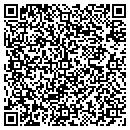 QR code with James E Gaff DDS contacts