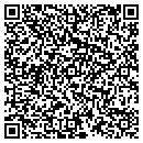 QR code with Mobil On The Run contacts